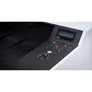 Kyocera ECOSYS PA2100cwx Farblaserdrucker LAN WLAN