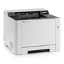 Kyocera ECOSYS PA2100cwx Farblaserdrucker LAN WLAN