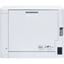 Kyocera ECOSYS PA2100cwx Farblaserdrucker LAN WLAN