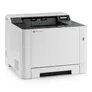 Kyocera ECOSYS PA2100cx Farblaserdrucker LAN