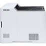 Kyocera ECOSYS PA2100cx Farblaserdrucker LAN