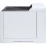 Kyocera ECOSYS PA2100cx Farblaserdrucker LAN
