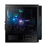 Predator Orion 7000 (PO7-640) i9-12900K 32GB/1TB SSD RTX 3080 Win11