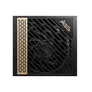 MSI MEG Ai1300P 1300 Watt ATX 3.0 80+ Platin Netzteil PCIe5.0 vollmodular