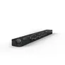 JBL Bar 300 5.0-Kanal Surround Soundbar mit MultiBeam und Virtual Dolby Atmos