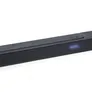 JBL Bar 300 5.0-Kanal Surround Soundbar mit MultiBeam und Virtual Dolby Atmos