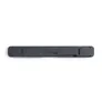 JBL Bar 300 5.0-Kanal Surround Soundbar mit MultiBeam und Virtual Dolby Atmos