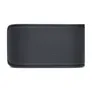 JBL Bar 300 5.0-Kanal Surround Soundbar mit MultiBeam und Virtual Dolby Atmos