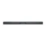JBL Bar 500 5.1-Kanal Surround Soundbar mit kabellosem Subwoofer