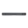JBL Bar 500 5.1-Kanal Surround Soundbar mit kabellosem Subwoofer