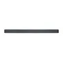 JBL Bar 500 5.1-Kanal Surround Soundbar mit kabellosem Subwoofer