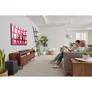 JBL Bar 500 5.1-Kanal Surround Soundbar mit kabellosem Subwoofer
