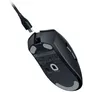 RAZER DeathAdder V3 Pro Schwarz - Ultra leichte kabellose ergon. E-Sport-Maus