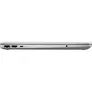 HP 250 G9 15,6" FHD IPS i5-1235U 16GB/512GB SSD Win11 Pro 9M3P0AT