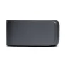 JBL Bar 800 5.1.2-Kanal Surround Soundbar mit kabellosem Subwoofer schwarz