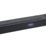 JBL Bar 800 5.1.2-Kanal Surround Soundbar mit kabellosem Subwoofer schwarz