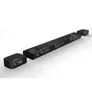 JBL Bar 800 5.1.2-Kanal Surround Soundbar mit kabellosem Subwoofer schwarz