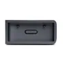 JBL Bar 800 5.1.2-Kanal Surround Soundbar mit kabellosem Subwoofer schwarz