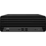 HP EliteDesk 600 G9 SFF i5-12500 16GB/256GB SSD DVD Windows 11 Pro 6A757EA#ABD