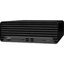 HP EliteDesk 600 G9 SFF i5-12500 16GB/256GB SSD DVD Windows 11 Pro 6A757EA#ABD