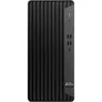 HP EliteDesk 600 G9 Tower PC i5-12500 8GB/256GB SSD Windows 11 Pro 6A758EA#ABD