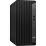 HP EliteDesk 600 G9 Tower PC i5-12500 8GB/256GB SSD Windows 11 Pro 6A758EA#ABD
