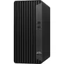 HP EliteDesk 600 G9 Tower PC i5-12500 8GB/256GB SSD Windows 11 Pro 6A758EA#ABD