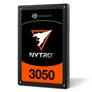 Seagate Nytro 3350 SAS SSD 960 GB 2,5" 3D eTLC 12 Gbit/s