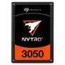 Seagate Nytro 3350 SAS SSD 15,36 TB 2,5" 3D eTLC 12 Gbit/s