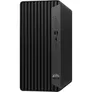 HP ProDesk 400 G9 Tower i5-12400 8GB/256GB SSD DVD Windows 11 Pro 6A771EA