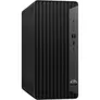 HP ProDesk 400 G9 Tower i5-12400 8GB/256GB SSD DVD Windows 11 Pro 6A771EA