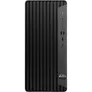 HP ProDesk 400 G9 Tower i5-12400 8GB/256GB SSD DVD Windows 11 Pro 6A771EA