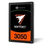 Seagate Nytro 3750 SAS SSD 400 GB 2,5" 3D eTLC 12 Gbit/s