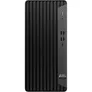 HP EliteDesk 800 G9 Tower PC i7-12700 16GB/512GB SSD Windows 11 Pro 5V8G5EA#ABD