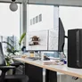 HP EliteDesk 800 G9 Tower PC i7-12700 16GB/512GB SSD Windows 11 Pro 5V8G5EA#ABD