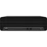 HP EliteDesk 800 G9 SFF PC i7-12700 16GB/512GB SSD DVD±RW Windows 11 Pro 5V8J0EA