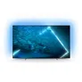 Philips 55OLED707 139cm 55" 4K OLED 100 Hz Ambilight Android Smart TV Fernseher