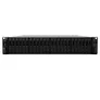 Synology FlashStation FS3410 Flash Array System 24-Bay
