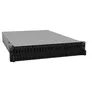 Synology FlashStation FS3410 Flash Array System 24-Bay