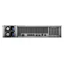 Synology FlashStation FS3410 Flash Array System 24-Bay