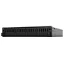 Synology FlashStation FS3410 Flash Array System 24-Bay