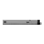 Synology FlashStation FS3410 Flash Array System 24-Bay