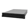 Synology FlashStation FS3410 Flash Array System 24-Bay