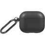 Native Union ROAM AirPods 3. Gen Silicone Case Schiefer