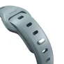 Nomad Sport Band Slim 38/40/41mm Gletscherblau
