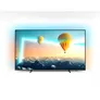 Philips 65PUS8007 164cm 65" 4K LED Ambilight Android Smart TV Fernseher