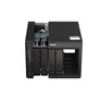 QNAP TS-453E-8G NAS System 4-Bay