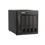 QNAP TS-453E-8G NAS System 4-Bay