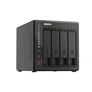 QNAP TS-453E-8G NAS System 4-Bay