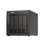 QNAP TS-453E-8G NAS System 4-Bay